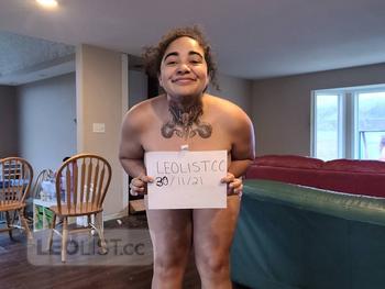 Allegra align, 22 Mixed female escort, Vernon