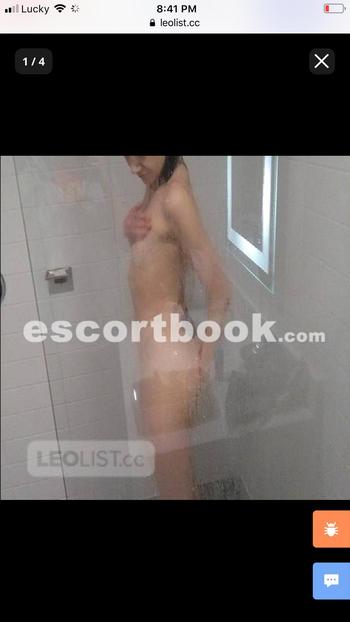 2505504213, 32 Mixed female escort, Vernon