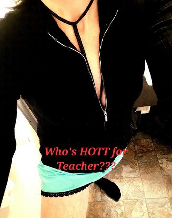 Fiona, 45 Caucasian female escort, Vernon